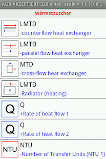 TrenkTuras screenshot image 1_Popularmodapk.com