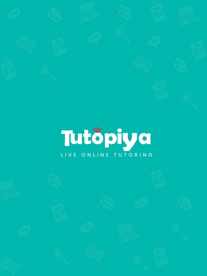 puush screenshot image 11_Popularmodapk.com