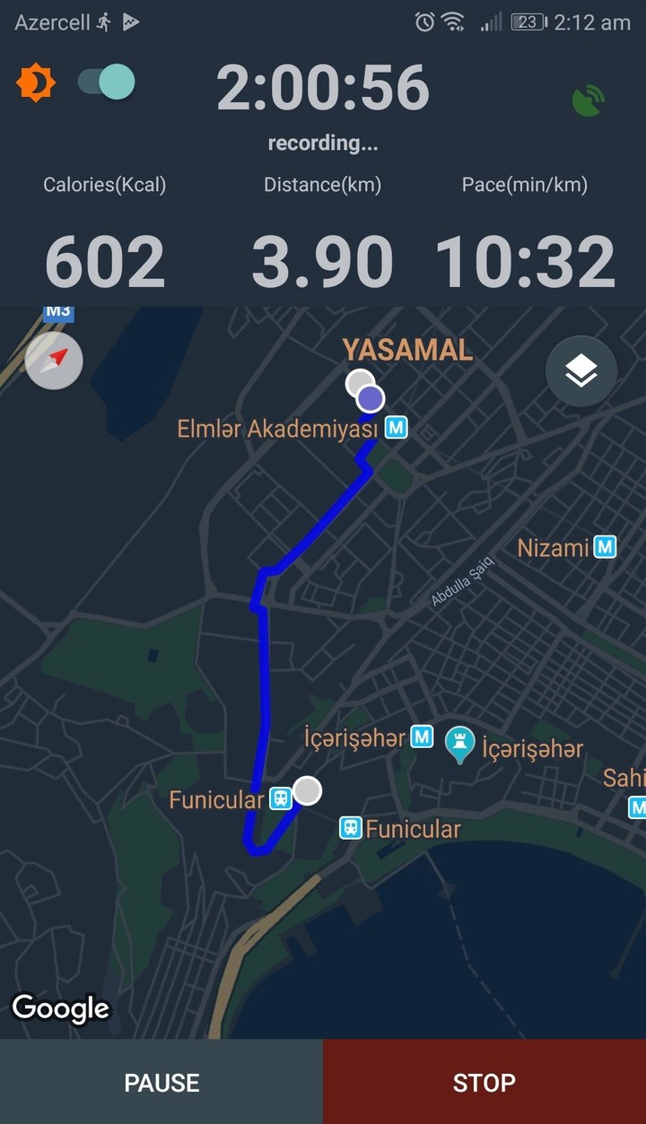 Savaari - Outstation Car Rental & Airport Taxi App screenshot image 3_Popularmodapk.com