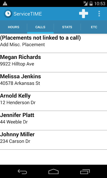 Kamon -Japanese family crest- screenshot image 2_Popularmodapk.com