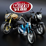 Elite MotoVlog<span>(No Ads)</span>0.0.10_Popularmodapk.com