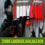 Bodycam<span>(PC)</span>1.0_Popularmodapk.com