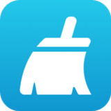 Smart Booster - Phone Optimize1.0.1_Popularmodapk.com