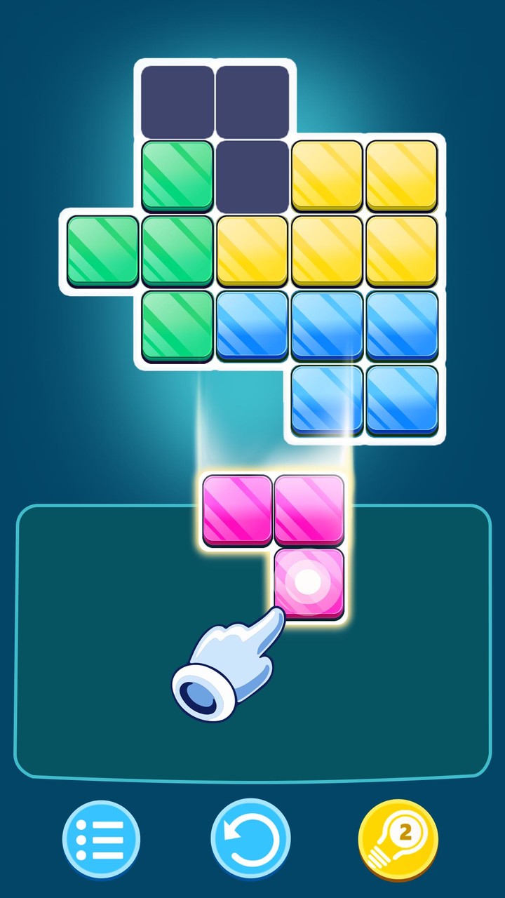 扫雷达人<span>(No Ads)</span> screenshot image 4_Popularmodapk.com