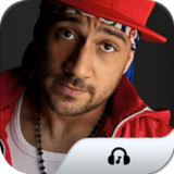 اغاني احمد مكي : جميع الاغاني3_Popularmodapk.com