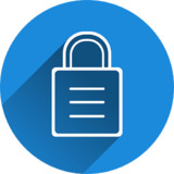 Jelszó Kezelő1.6_Popularmodapk.com