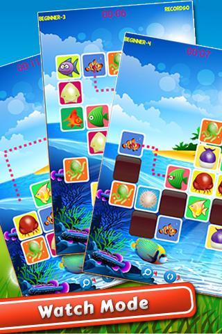 Onet Link Up screenshot image 4_Popularmodapk.com