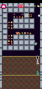 Hop Up<span>(Unlimited Money)</span> screenshot image 4_Popularmodapk.com