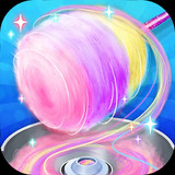 Candy Happy Legend1.0_Popularmodapk.com