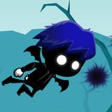 Demon Kids World Runners2.18.1_Popularmodapk.com