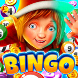 Xtreme Bingo! Slots Bingo Game1.20_Popularmodapk.com