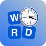 Countdown Numbers & Anagrams1.138_Popularmodapk.com