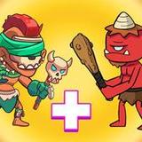 Merge Master - Fusion War2.40_Popularmodapk.com