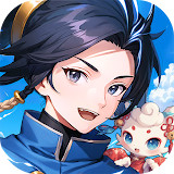 Draconia Saga<span>(Mod Menu)</span>1.24.0_Popularmodapk.com