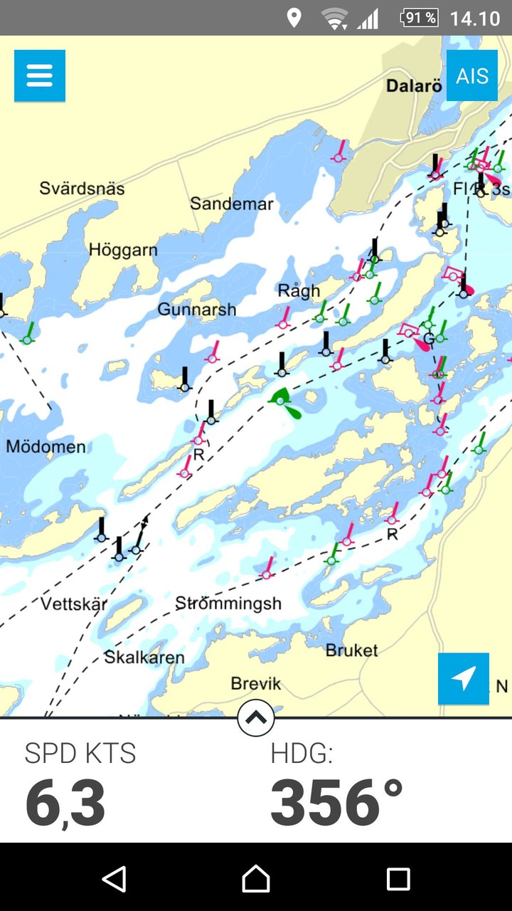 SAROJ GFX TOOL LITE screenshot image 7_Popularmodapk.com