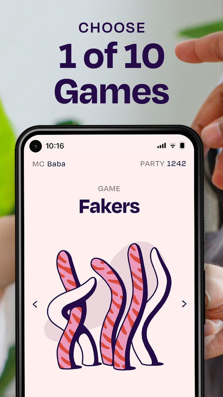 Advance Car Parking Jam Games screenshot image 8_Popularmodapk.com