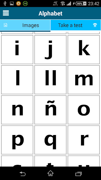 Express24 screenshot image 5_Popularmodapk.com