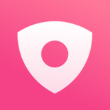 SOSAFE - City Social Network8.11.2_Popularmodapk.com