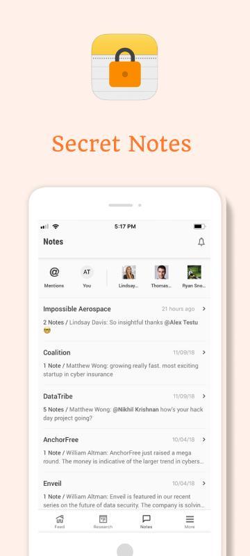 Minecraft<span>(pirate king)</span> screenshot image 6_Popularmodapk.com