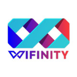 WiFinity1.55.8_Popularmodapk.com