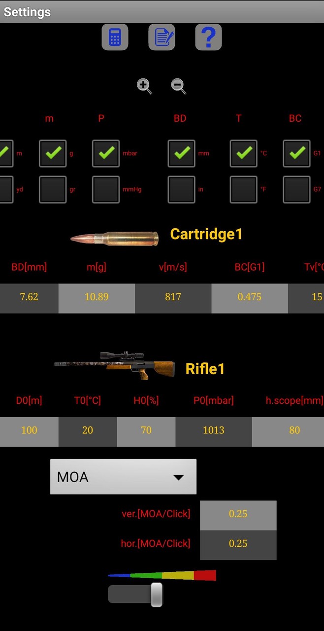 奥特曼联盟（英雄传说）破解版<span>(mod)</span> screenshot image 8_Popularmodapk.com