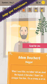 Montpellier Herault Rugby screenshot image 1_Popularmodapk.com