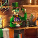 纽约之谜4：爆发破解版（完整版）<span>(mod)</span>1.0.1_Popularmodapk.com