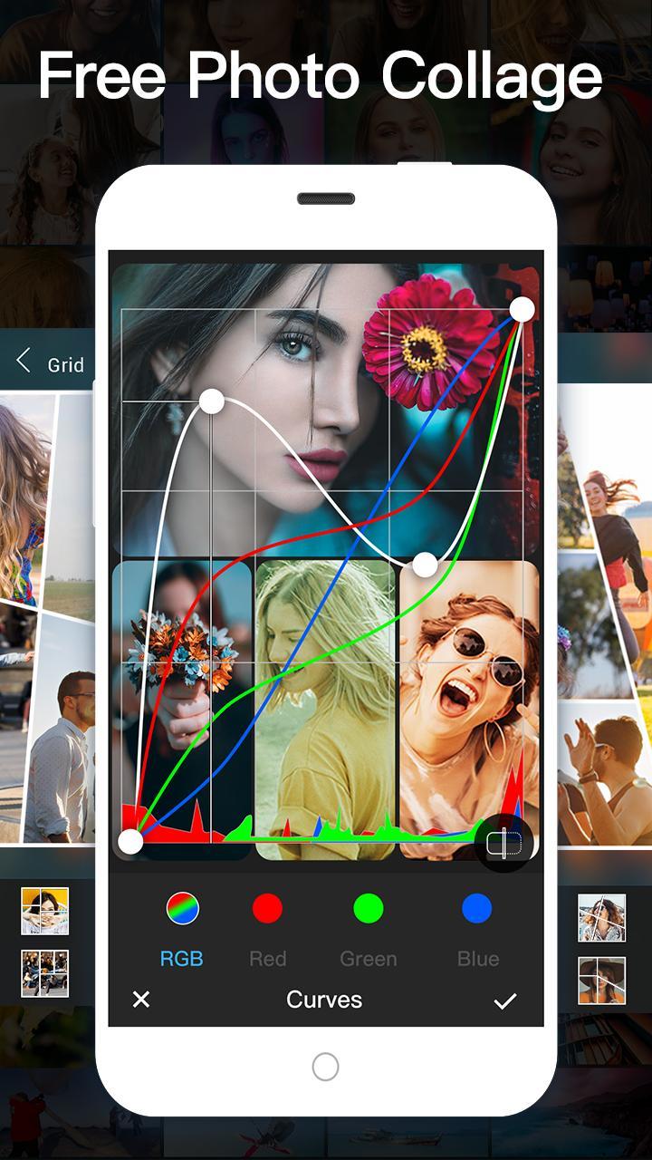 Camera screenshot image 19_Popularmodapk.com