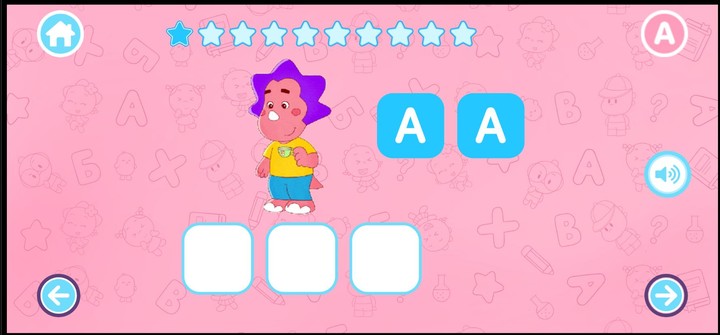 Jhandi Munda screenshot image 9_Popularmodapk.com