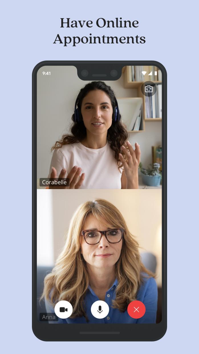 Alys Beach, FL screenshot image 2_Popularmodapk.com