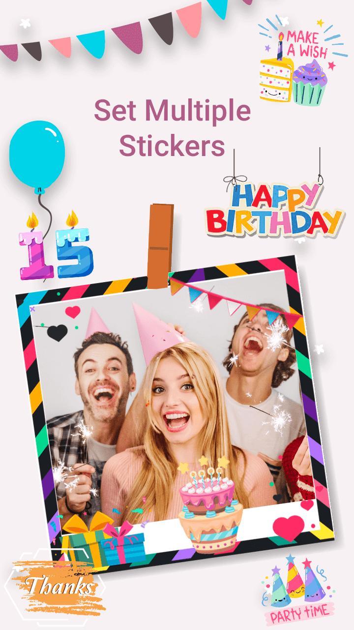 Stylish Color Text Effect screenshot image 9_Popularmodapk.com