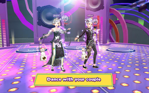 Newssary screenshot image 7_Popularmodapk.com