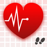 Heart Rate Monitor Pulse App1.0.2_Popularmodapk.com