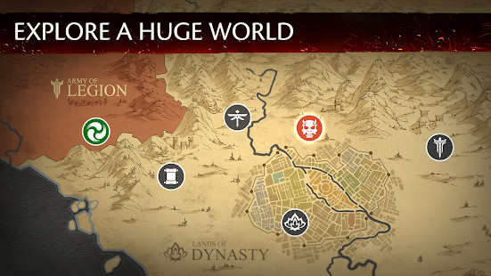 Zombie Diary(Large gold coins) screenshot image 18_Popularmodapk.com