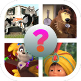 Викторина Маши9.5.6z_Popularmodapk.com