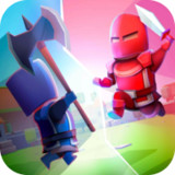 Legion Clash: World Conquest(Fight 2x faster)0.6.2_Popularmodapk.com