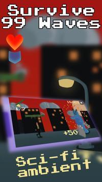 Add text on photo screenshot image 12_Popularmodapk.com