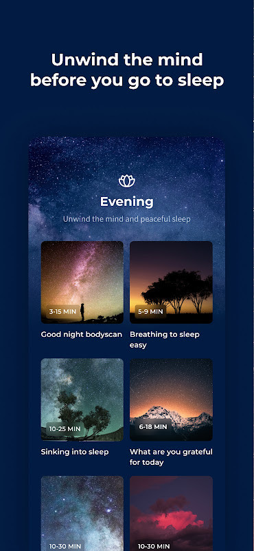 Yolcudanalın screenshot image 15_Popularmodapk.com