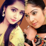 Indian Pakistani Girls Chat1.8_Popularmodapk.com