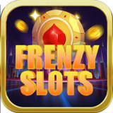 Frenzy Slots Win Money1.0_Popularmodapk.com