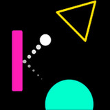 Colors Breaker14.15_Popularmodapk.com