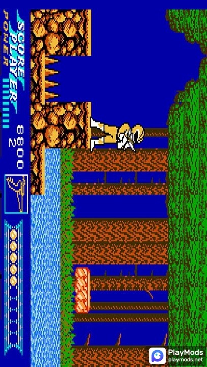 恐龙战队<span>(Transporting Classic)</span> screenshot image 2_Popularmodapk.com