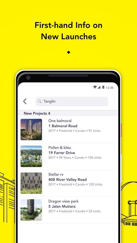 RealAgent by SoReal screenshot image 4_Popularmodapk.com