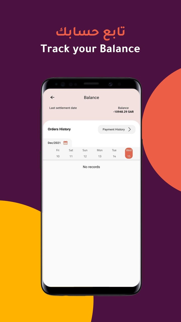 The Chefz Driver screenshot image 10_Popularmodapk.com
