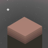 Build Up1.1.3_Popularmodapk.com