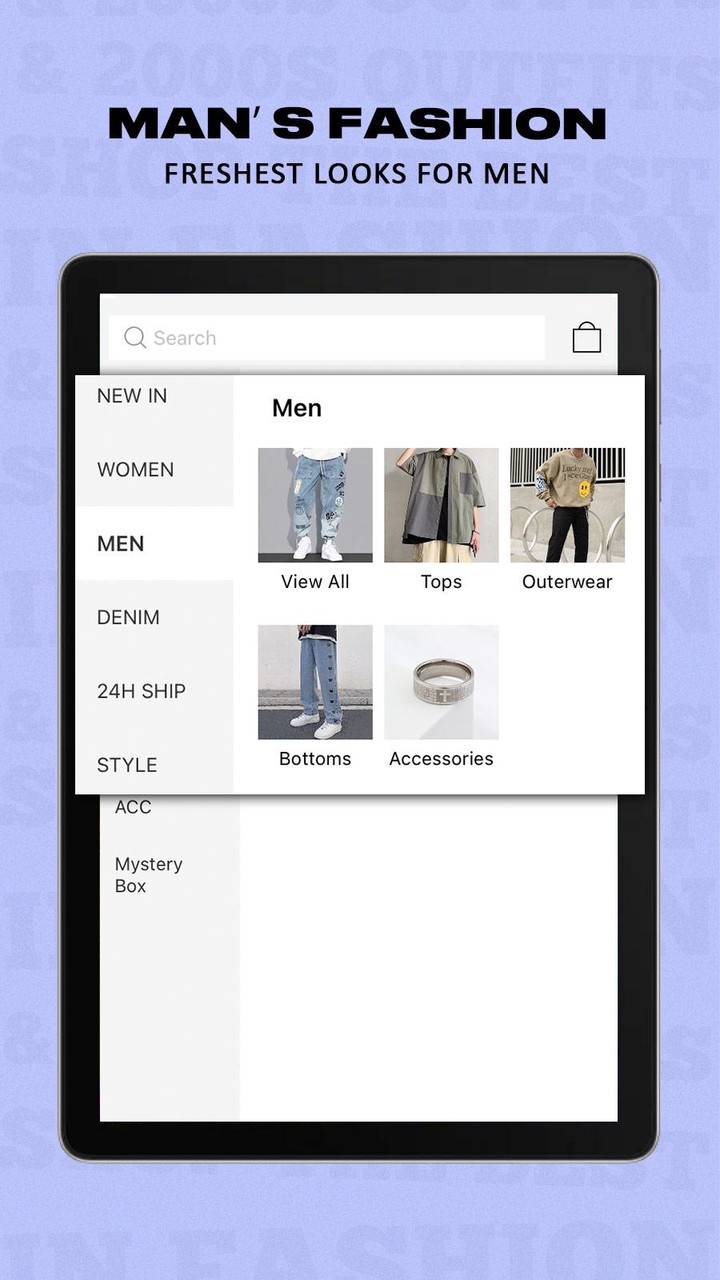 emmiol screenshot image 9_Popularmodapk.com