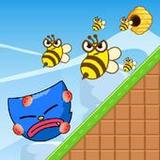 Save The Huggy Doge1.0_Popularmodapk.com