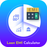 Loan EMI Calculator - Finance1.0_Popularmodapk.com