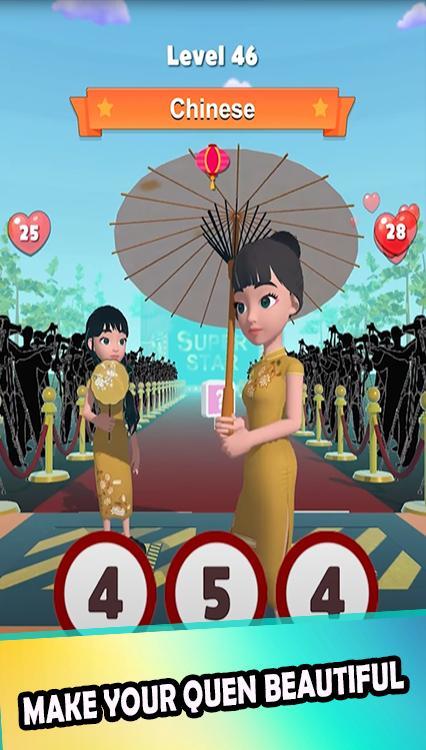 Reilas screenshot image 7_Popularmodapk.com