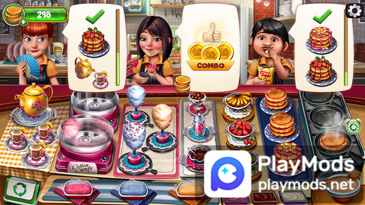 Kalay Apyar Car screenshot image 9_Popularmodapk.com